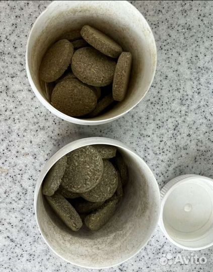 Чай для кормящих мам Молочная мама