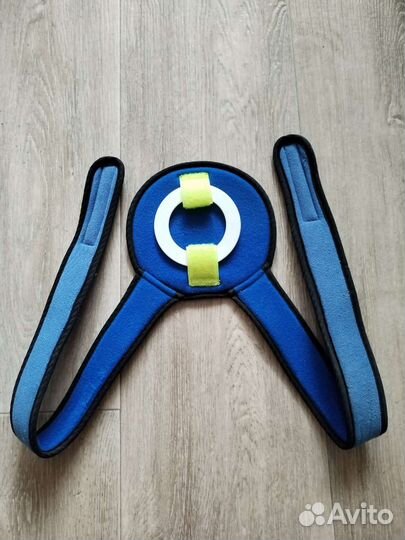 Корректор осанки детский