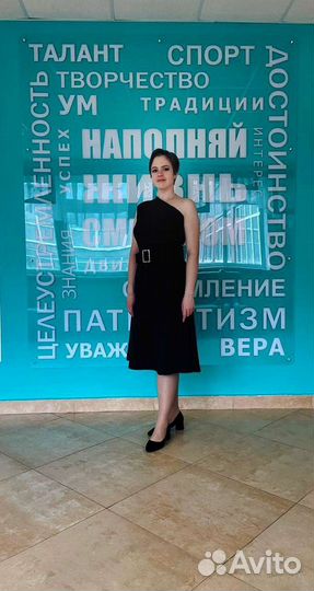 Репетитор по скрипке, сольфеджио