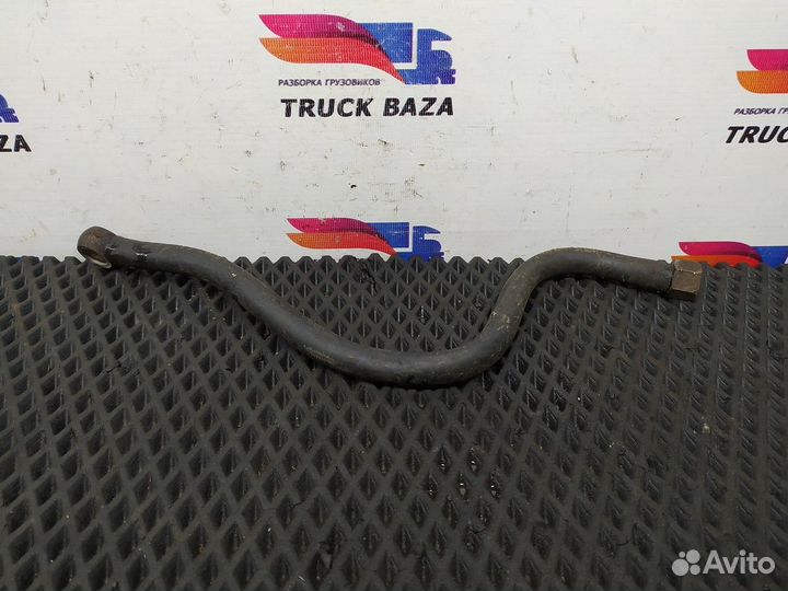 7420942653 Трубка топливная