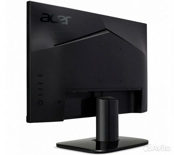 Монитор Acer 27