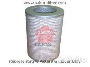 H-5646 фильтр масляный гидравл. komatsu H5646