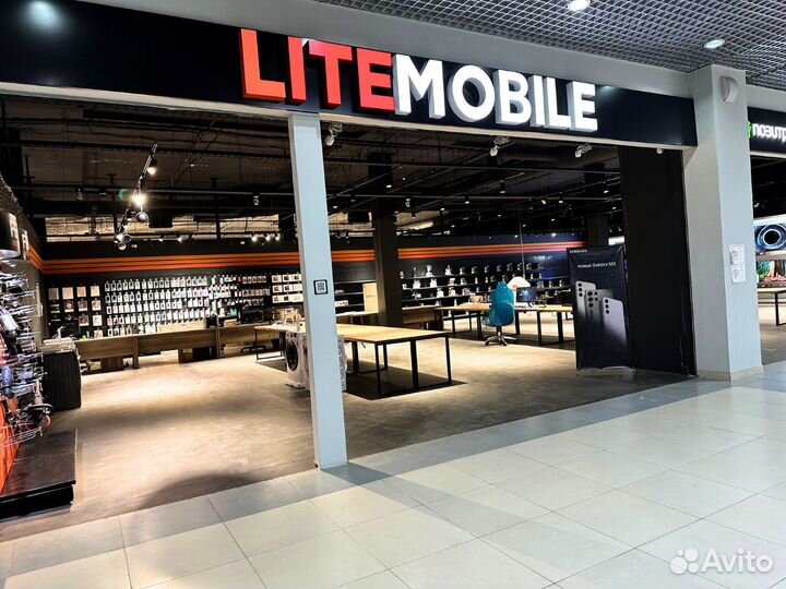 iPhone 14 Plus 256Gb Apple