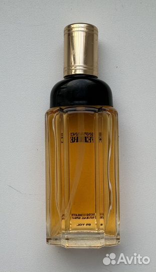 Gianfranco Ferre eau de toilette 30 мл винтаж