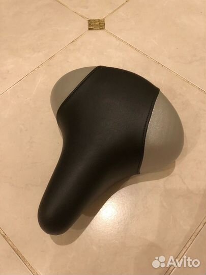 Покрышки Камера седло педали