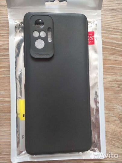 Чехлы Xiaomi mi11, honor 50, Xiaomi redmi10s,10pro