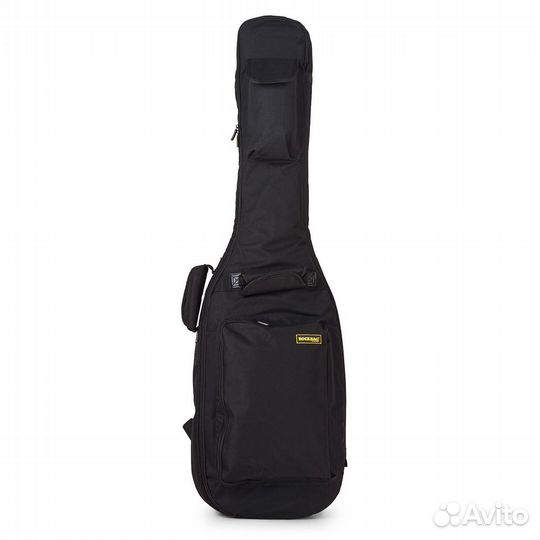 Чехол для гитары Rockbag RB 20515 B/plus