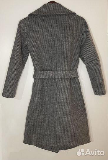 Пальто