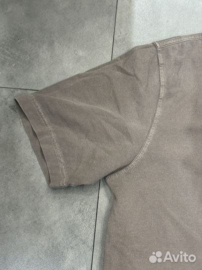 Футболка diesel