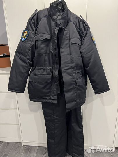 Форма мвд юстиция