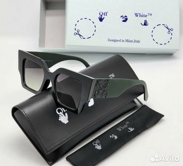 Очки Женская модель 2023