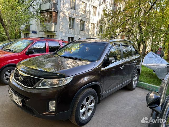 Чехол для автомобиля - все размеры Авточехол