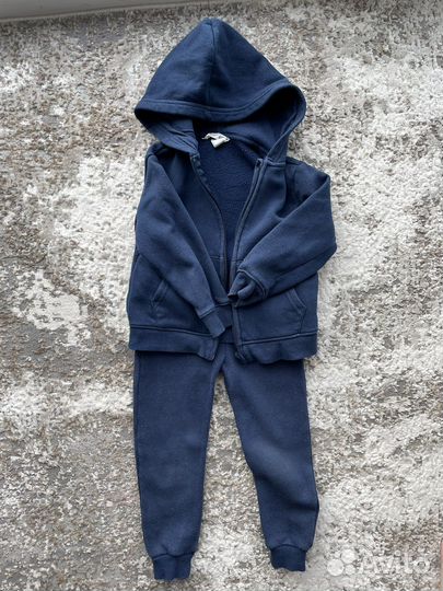 Детские вещи на мальчика