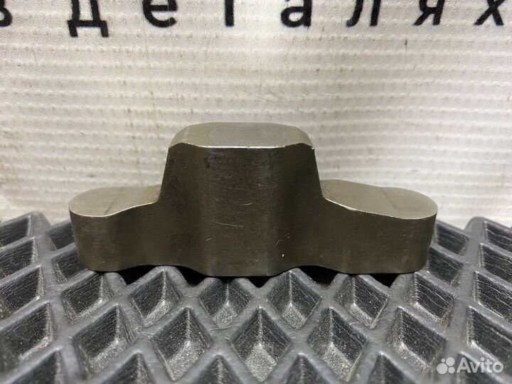 Толкатель клапана Volvo FH13 3183207