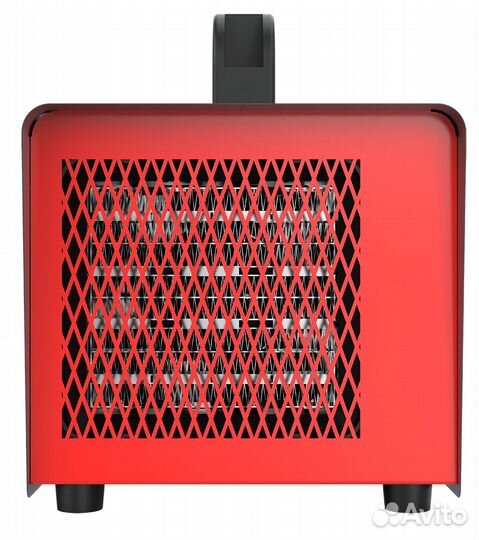 Тепловая завеса Royal Clima RHB-C2