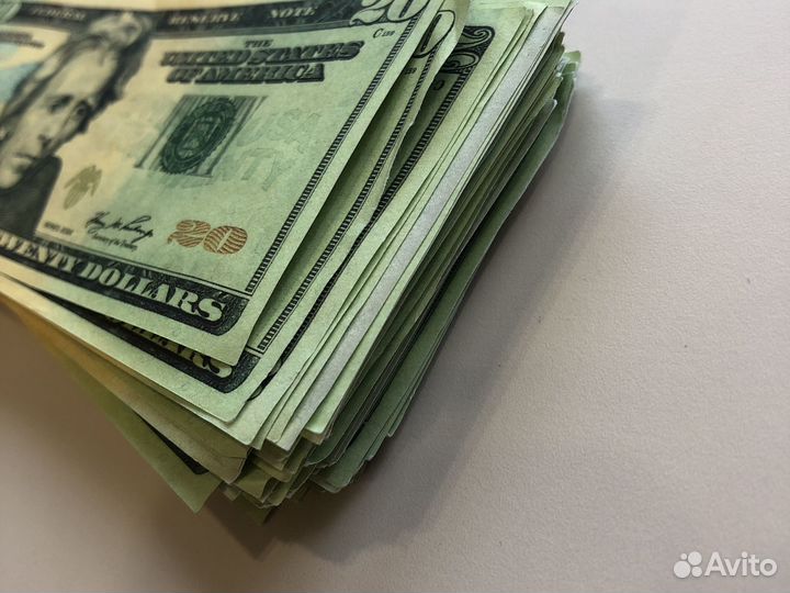 Деньги банка приколов