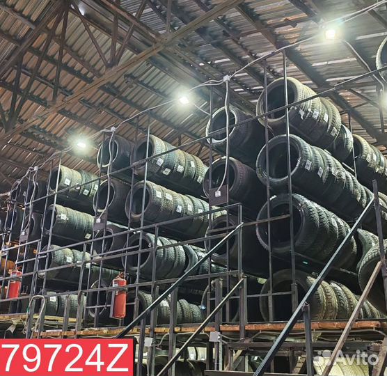 Nokian Tyres Hakkapeliitta 5 215/55 R17 93L