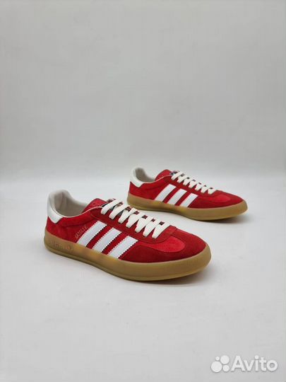 Adidas gazelle gucci (36-41)