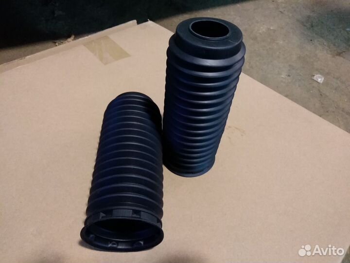 Пыльник переднего амортизатора Mazda CX-5 CX5 11+