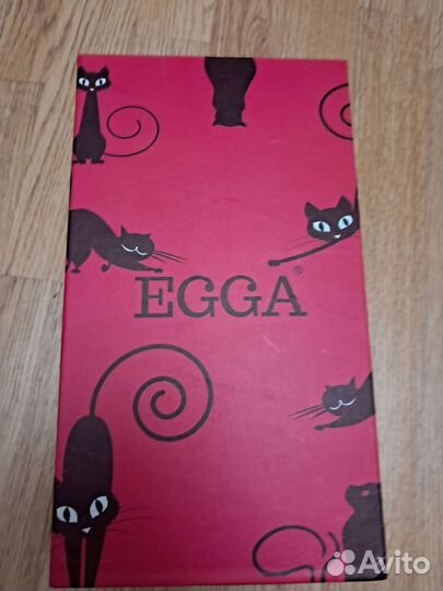 Туфли женские 40 размер натуральная кожа новые