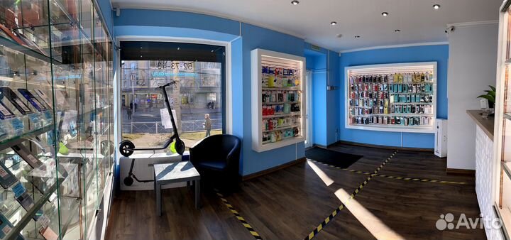 Кабель Baseus Type-C to Lightning