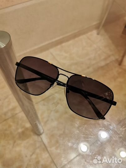 Очки Emporio Armani