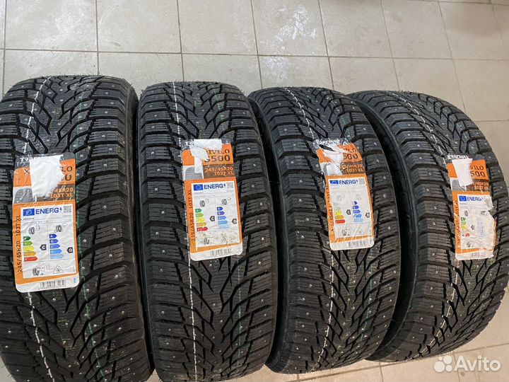 Шины maxxis 215/65 r16. А/ш 275/45*21 110v tracmax x-privilo s330 tbl. Tracmax x-privilo rs01. Шины maxxis 215/65 r16. Шины tracmax s500 зима.