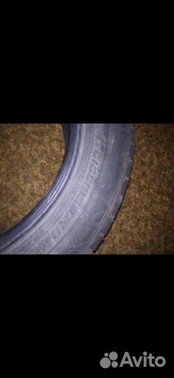 Dunlop SP Winter Maxx WM01 175/65 R15