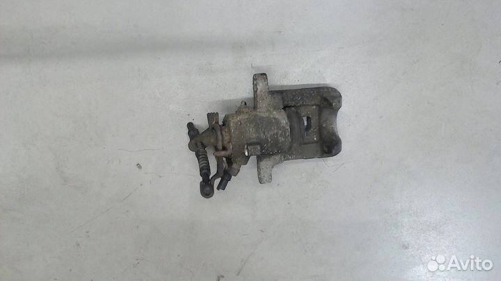 Суппорт Volkswagen Golf Plus, 2007