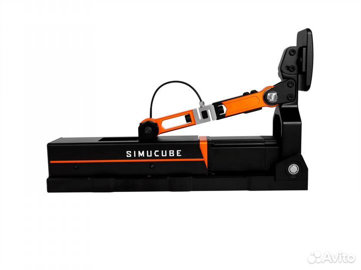 Simucube ActivePedal 1 шт Предзаказ