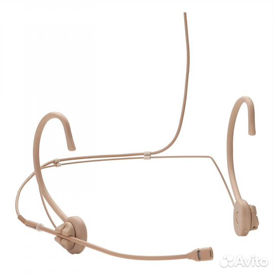 Микрофон Beyerdynamic TG H74c tan (TG)