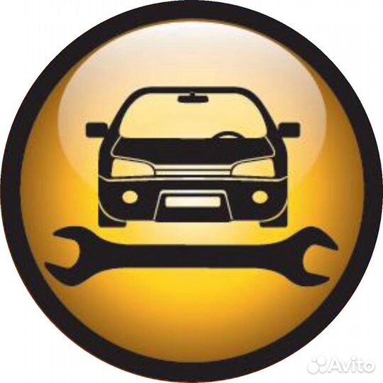 Автомеханик грузовых автомобилей (обучение)