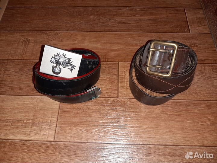 Советский шлем (каска) шестиклепка.к