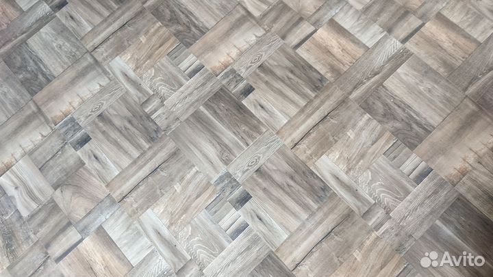 Продам ламинат бу