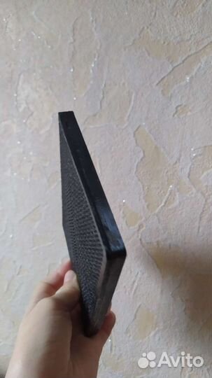 Угольный фильтр для Bork Q700