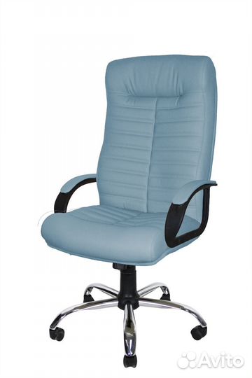 Компьютерное кресло