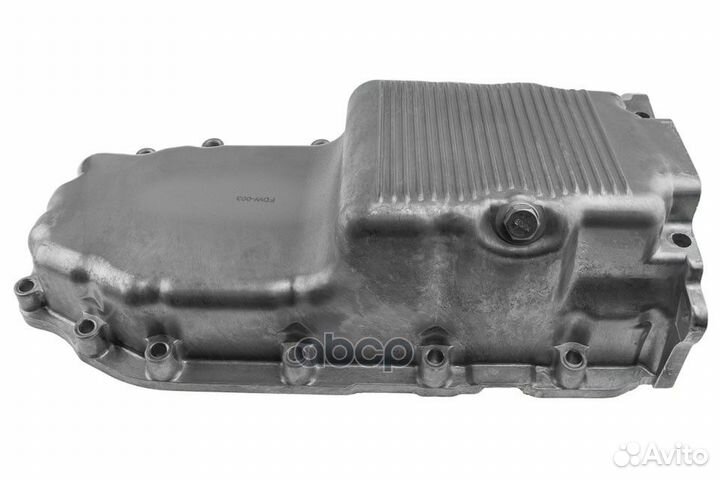 Поддон масляный BMO-DW-003 NTY