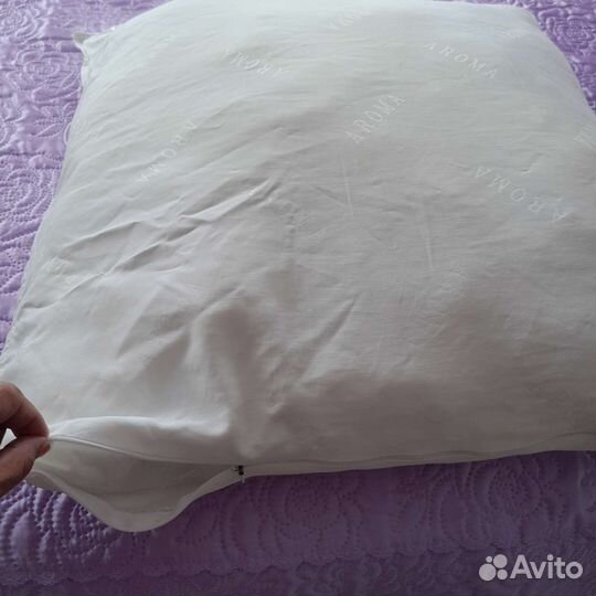 Подушка для сна