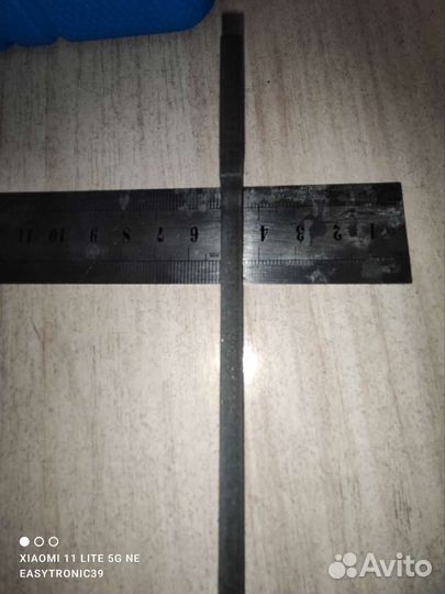 Набор фиксации грм Opel/Chevrolet