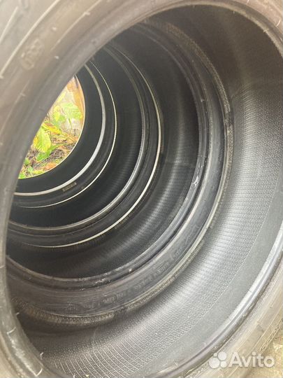 Cordiant Snow Cross 215/60 R17 100T