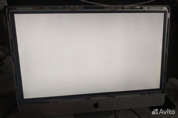 Матрица lm270wq1 (sd) (e3)