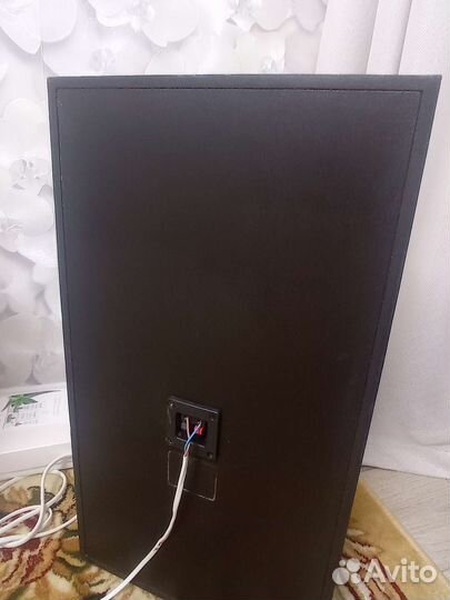 Radiotehnika s50b