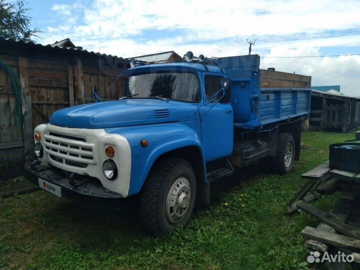 Отсев,песок карьер,щебень,крс,перегной грунт, 5куб