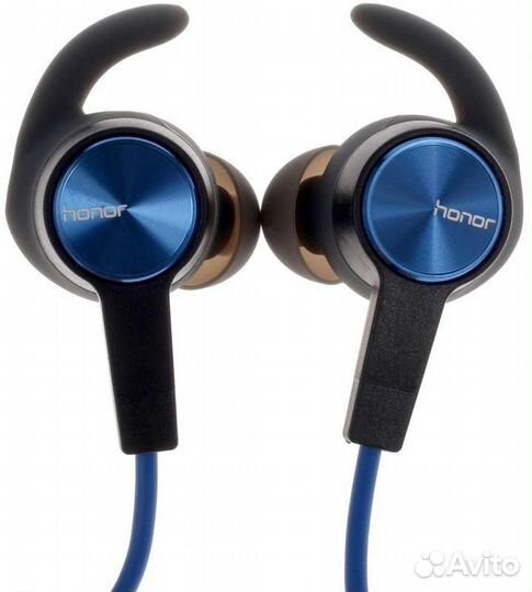 Наушники Honor AM61 спорт беспроводные