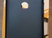 Чехол для Xiaomi Redmi 6 новый