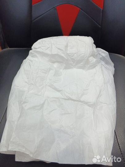 Памперсы для взрослых