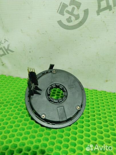 Шлейф-лента Mercedes S-Klasse W220 M113 5.0 2001