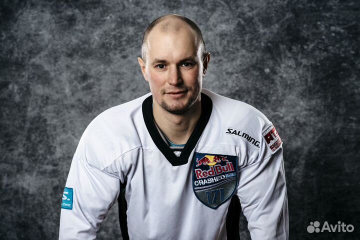 Тренер по конькам, Тренер по катанию, докатка