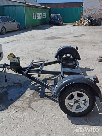 Услуги эвакуатора, эвакуатор, аренда эвакуатора