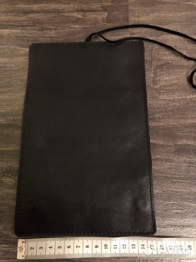 Чехол для украшений Новый